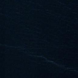 Satellite imagery of Lahoniemi, FI