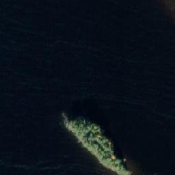 Satellite imagery of Lahoniemi, FI