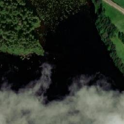 Satellite imagery of Nuottaniemi, FI