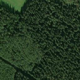 Satellite imagery of Lamminniemi, FI
