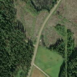 Satellite imagery of Lamminniemi, FI