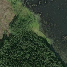 Satellite imagery of Lamminniemi, FI
