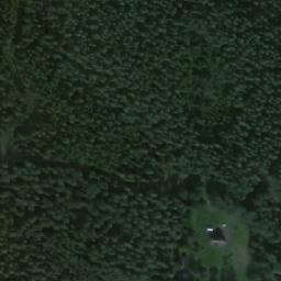 Satellite imagery of Autioniemi, FI