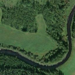 Satellite imagery of Tammikivi, FI