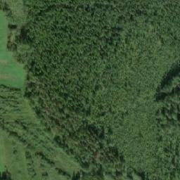 Satellite imagery of Lakuniemi, FI