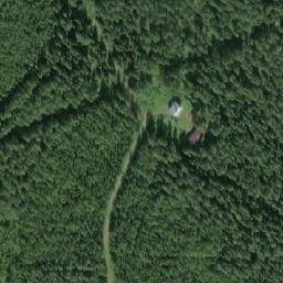 Satellite imagery of Härköniemi, FI