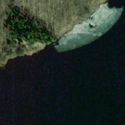 Satellite imagery of Särkiniemi, FI