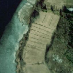 Satellite imagery of Ikolanniemi, FI