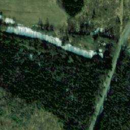 Satellite imagery of Ikolanniemi, FI