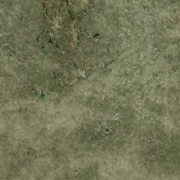 Satellite imagery of Tonsure Mountain, CA