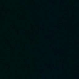 Satellite imagery of Storskjæret, NO
