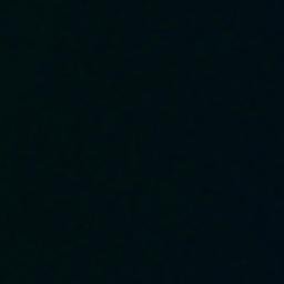 Satellite imagery of Storskjæret, NO