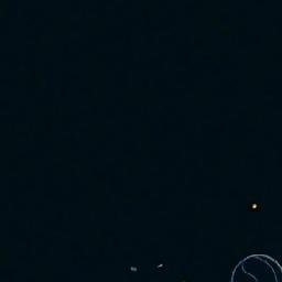 Satellite imagery of Storskjæret, NO