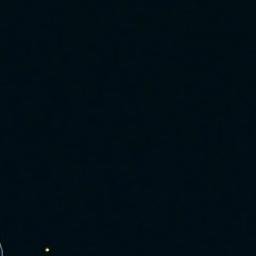 Satellite imagery of Tiggskjæret, NO
