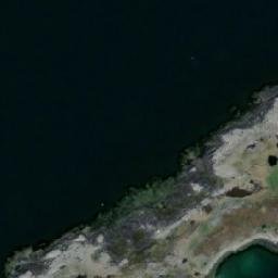 Satellite imagery of Hamnaskjeret, NO