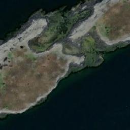 Satellite imagery of Hamnaskjeret, NO