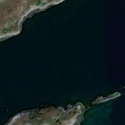 Satellite imagery of Hamnaskjeret, NO