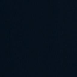 Satellite imagery of Skarvskjæret, NO