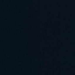 Satellite imagery of Skarvskjæret, NO