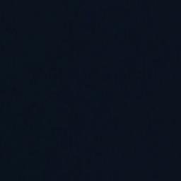 Satellite imagery of Skarvskjæret, NO