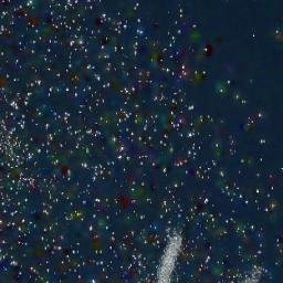 Satellite imagery of Jøssøyskjæret, NO