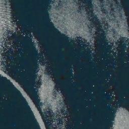 Satellite imagery of Langskaget, NO