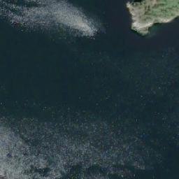 Satellite imagery of Matneset, NO
