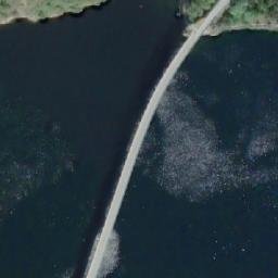Satellite imagery of Matneset, NO