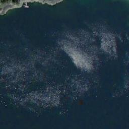 Satellite imagery of Barlauphammaren, NO