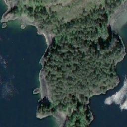 Satellite imagery of Barlauphammaren, NO