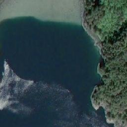 Satellite imagery of Barlauphammaren, NO