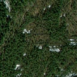 Satellite imagery of Jängänharju, FI