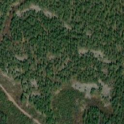 Satellite imagery of Nurkkaluolat, FI