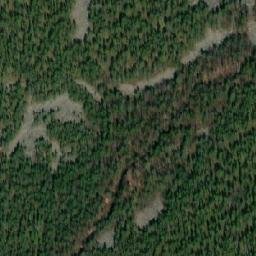 Satellite imagery of Nurkkaluolat, FI