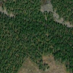 Satellite imagery of Nurkkaluolat, FI