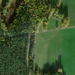 Satellite imagery of Papinkivi, FI