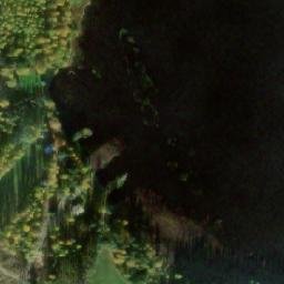Satellite imagery of Papinkivi, FI