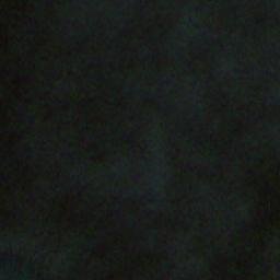 Satellite imagery of Nojoniemi, FI