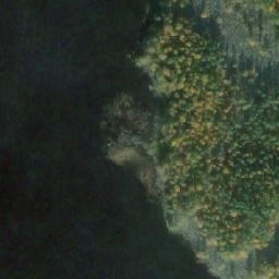 Satellite imagery of Nojoniemi, FI