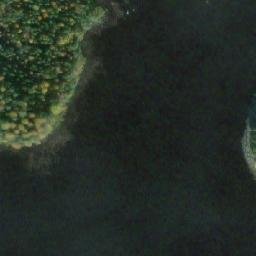 Satellite imagery of Aittosaari, FI