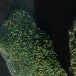 Satellite imagery of Aittosaari, FI