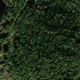 Satellite imagery of Aittosaari, FI