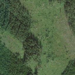 Satellite imagery of Rajakankaanniemi, FI