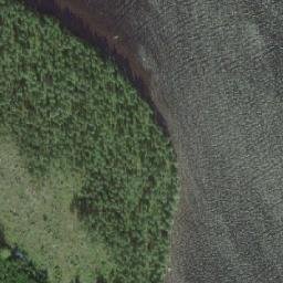 Satellite imagery of Rajakankaanniemi, FI