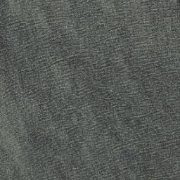 Satellite imagery of Rajakankaanniemi, FI