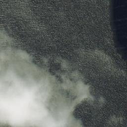 Satellite imagery of Madekivi, FI