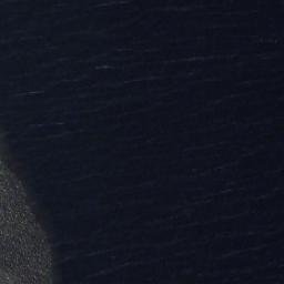 Satellite imagery of Madekivi, FI