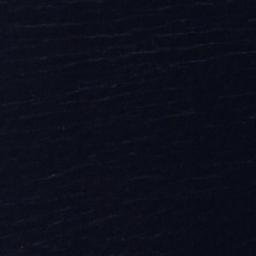 Satellite imagery of Madekivi, FI