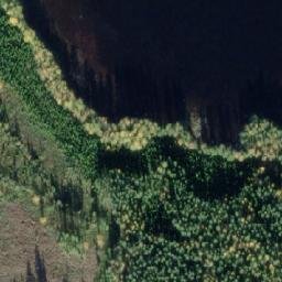 Satellite imagery of Huutoniemi, FI