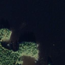 Satellite imagery of Huutoniemi, FI